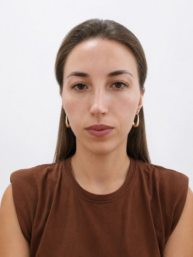 Лецкевич А. В.